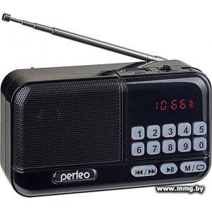 Купить Радиоприемник Perfeo Aspen i20 PF-B4059 в Минске, доставка по Беларуси