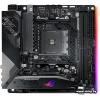 ASUS ROG Strix X570-I Gaming /AM4