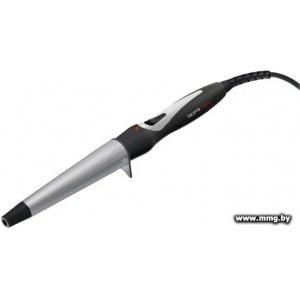 Harizma Creative H10303-13