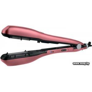 Купить Scarlett SC-HS60699 в Минске, доставка по Беларуси