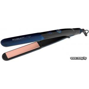 Купить Scarlett SC-HS60T83 в Минске, доставка по Беларуси