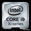 Intel Core i9-10900X