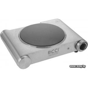 Купить Ricci RIC-101 в Минске, доставка по Беларуси