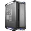 Cooler Master Cosmos C700P (MCC-C700P-KG5N-S00)