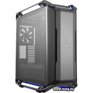 Купить Cooler Master Cosmos C700P (MCC-C700P-KG5N-S00) в Минске, доставка по Беларуси