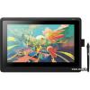 Wacom Cintiq 16 DTK-1660