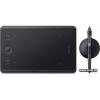 Wacom Intuos Pro S PTH-460