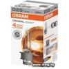 Ксеноновая лампа Osram D2S Xenarc Original 1шт 66240