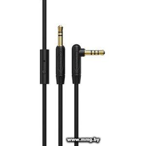 Купить Кабель Borofone BL5 в Минске, доставка по Беларуси