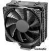 DeepCool GAMMAXX GTE v2 BLACK DP-MCH4-GMX-GTE-V2BK