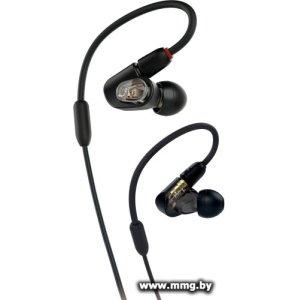 Купить Audio-Technica ATH-E50 в Минске, доставка по Беларуси