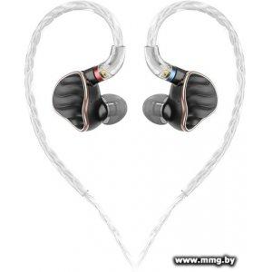 Купить FiiO FH7 в Минске, доставка по Беларуси