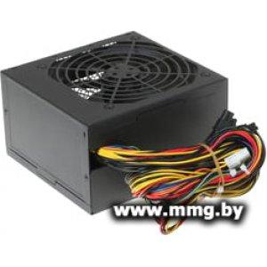 Купить 500W FSP ATX-500PNR PRO в Минске, доставка по Беларуси