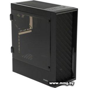 Zalman ZM-T7