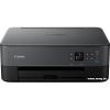 Canon PIXMA TS5340