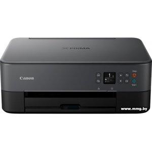 Купить Canon PIXMA TS5340 в Минске, доставка по Беларуси
