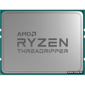 Купить AMD Ryzen Threadripper 3960X (BOX, без кулера)/TRX4 в Минске, доставка по Беларуси