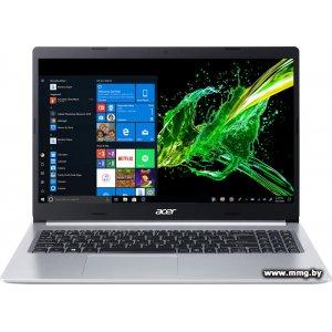 Купить Acer Aspire 3 A515-54-38HR NX.HN3EU.003 в Минске, доставка по Беларуси