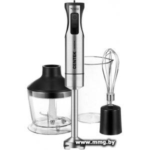 Купить CENTEK CT-1346 в Минске, доставка по Беларуси