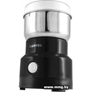 Купить CENTEK CT-1361 (черный) в Минске, доставка по Беларуси
