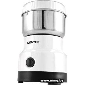 Купить CENTEK CT-1361 (белый) в Минске, доставка по Беларуси