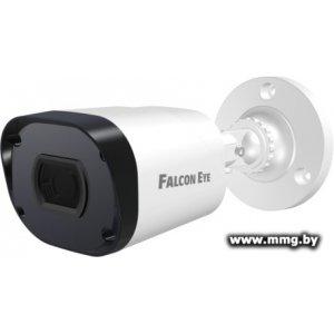 Купить IP-камера Falcon Eye FE-IPC-BP2e-30p в Минске, доставка по Беларуси