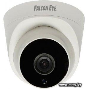 Купить IP-камера Falcon Eye FE-IPC-DP2e-30p в Минске, доставка по Беларуси