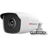CCTV-камера HiWatch DS-T120 (2.8 мм)