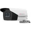 CCTV-камера HiWatch DS-T220S(B) (6 мм)