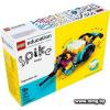 LEGO Education Spike Prime 45680 Ресурсный набор