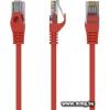 Кабель Cablexpert PP6U-1M/R