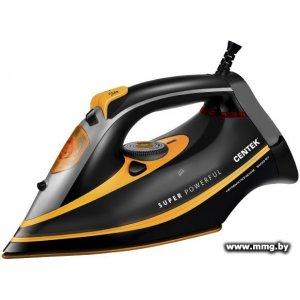 Купить CENTEK CT-2358 в Минске, доставка по Беларуси