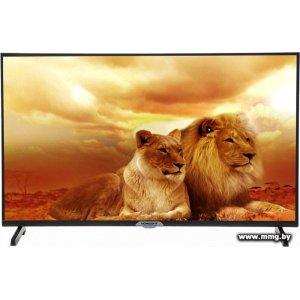 Купить Телевизор Horizont 32LE7521D в Минске, доставка по Беларуси