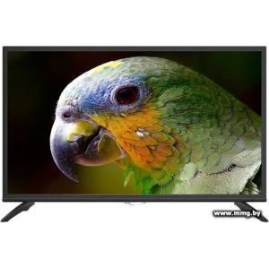 Купить Телевизор Horizont 32LE7511D в Минске, доставка по Беларуси