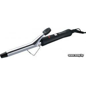 Купить CENTEK CT-2086 в Минске, доставка по Беларуси