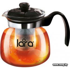Купить Заварочный чайник Lara LR06-08 в Минске, доставка по Беларуси