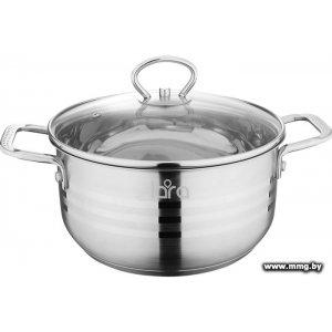 Lara Standart LR02-011