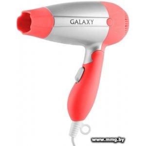 Galaxy GL4301 (коралловый)