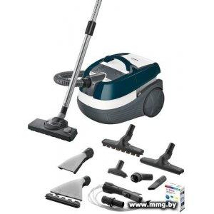 Купить Bosch BWD41720 в Минске, доставка по Беларуси