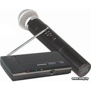 Купить Микрофон Shure SH-200 в Минске, доставка по Беларуси