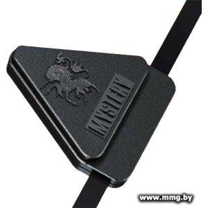 Антенна Mystery MANT-1