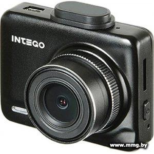 Видеорегистратор Intego VX-850FHD