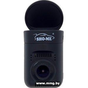 Купить Видеорегистратор Sho-Me FHD-950 в Минске, доставка по Беларуси