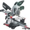 Metabo KGS 216 M