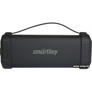 SmartBuy Solid SBS-4430