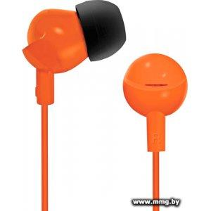 BBK EP-1104S (оранжевый)