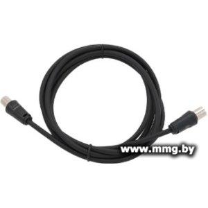 Купить Кабель Cablexpert CCV-515-5M в Минске, доставка по Беларуси