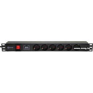 5bites PDU619A-06