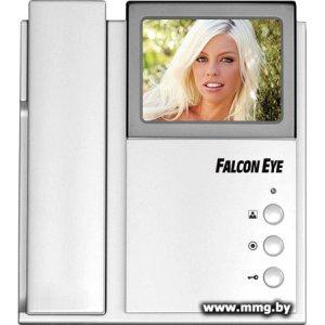 Купить Falcon Eye FE-4CHP2 в Минске, доставка по Беларуси