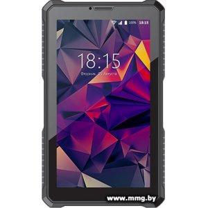 Купить BQ-Mobile BQ-7082G Armor 8GB 3G (Print 5) в Минске, доставка по Беларуси